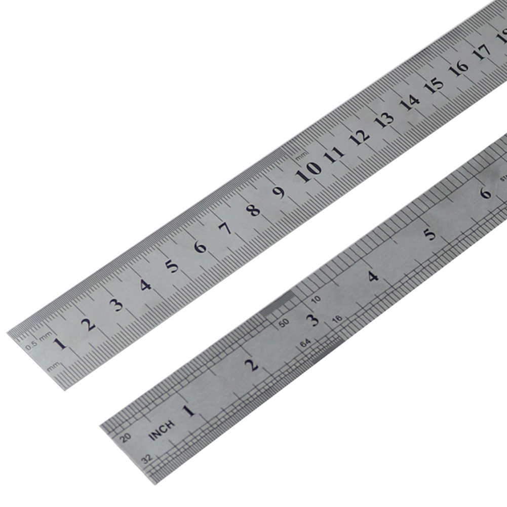 Workshop Marking Tools - For DIY Projects Brass Angle Scriber