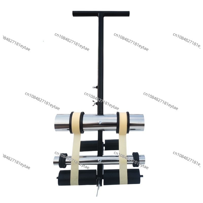 Workshop Marking Tools - Hand Tools Masking Tape Pasting Parking