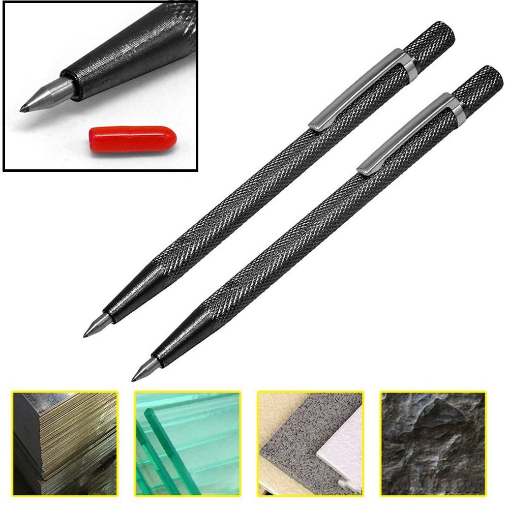Workshop Marking Tools - Ceramic Tiles Tools Workshop Equipment Cutting