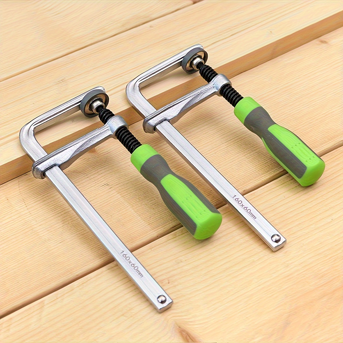 Dovetail Marking Guide - Woodworking Guide Rail Clamp Dovetail Clamps