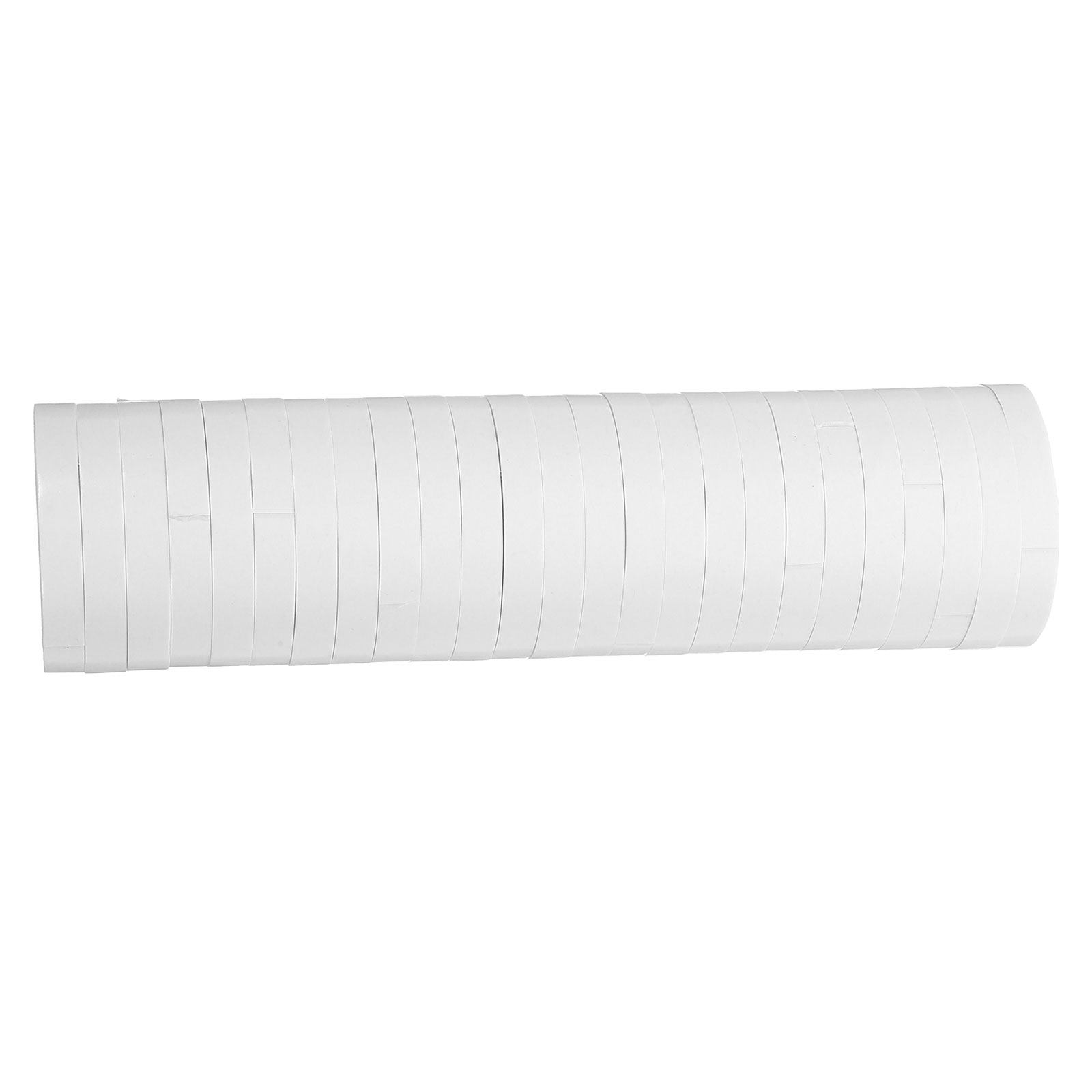 Workshop Tools Photos - 25 Rolls Double Sided Adhesive Mounting