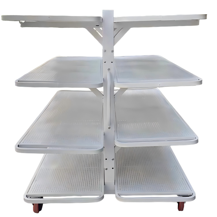 Workshop Tools Used - Used by Garment Factories Double Sided
