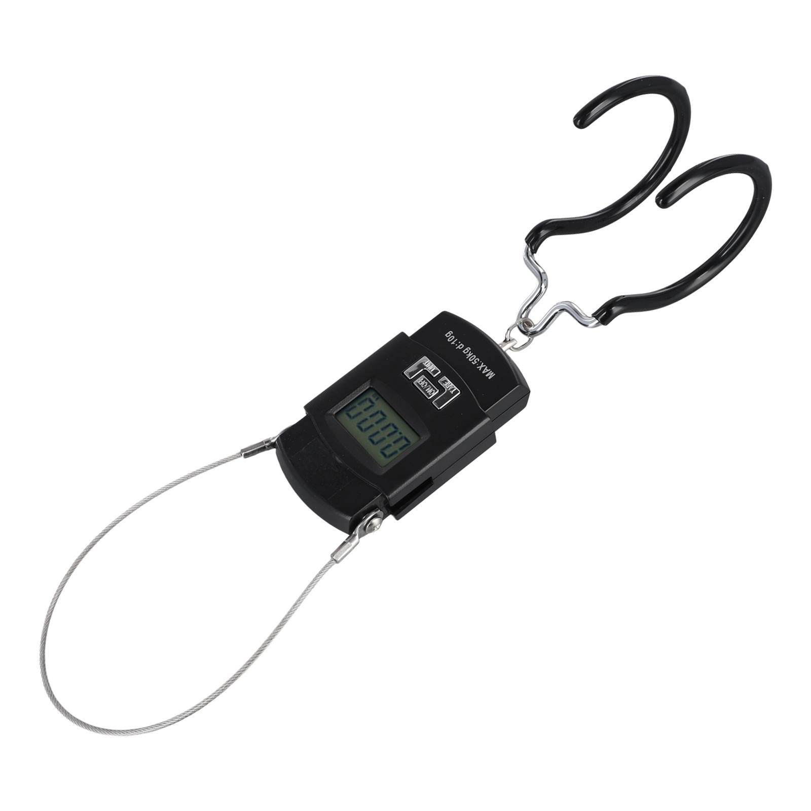 Design Tools Workshop - Bike Weight Measurement Bicycle Electronic Scale