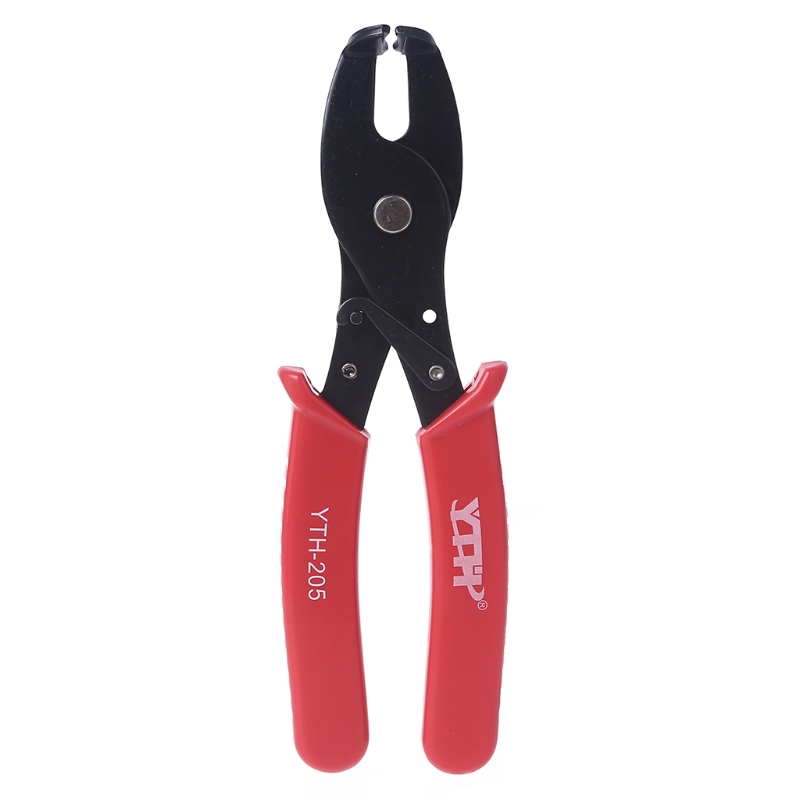 Workshop Tools Used - Wire Stripper Electrical Strain Relief Bushing