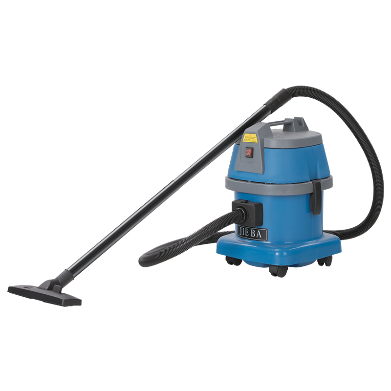 Workshop Tools Used - Vacuum Cleaner Used for Household Cleaning