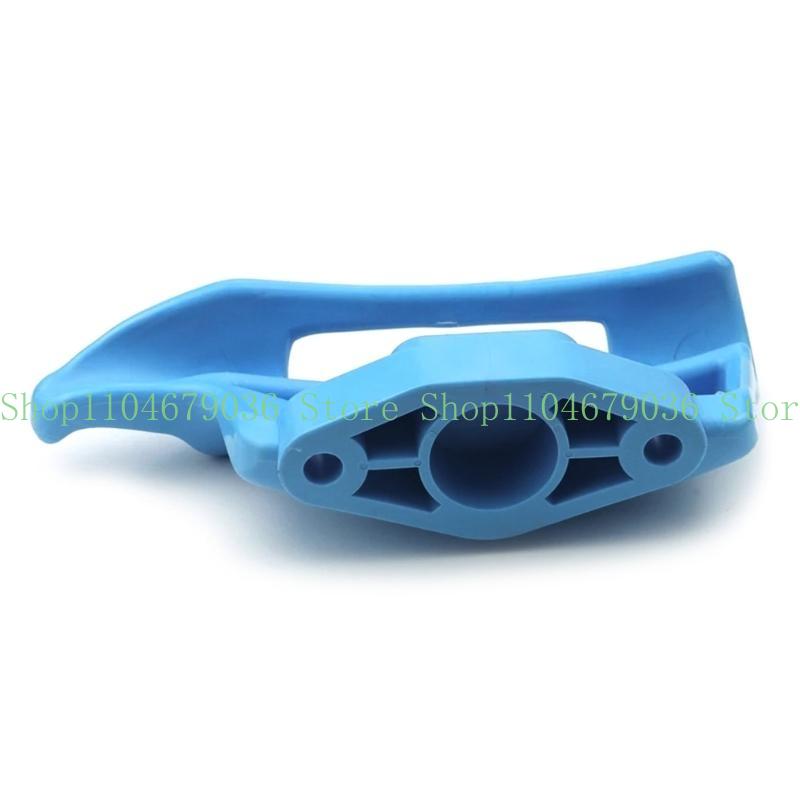 Design Tools Workshop - 652F Tire Mounting & Dismounting Tool