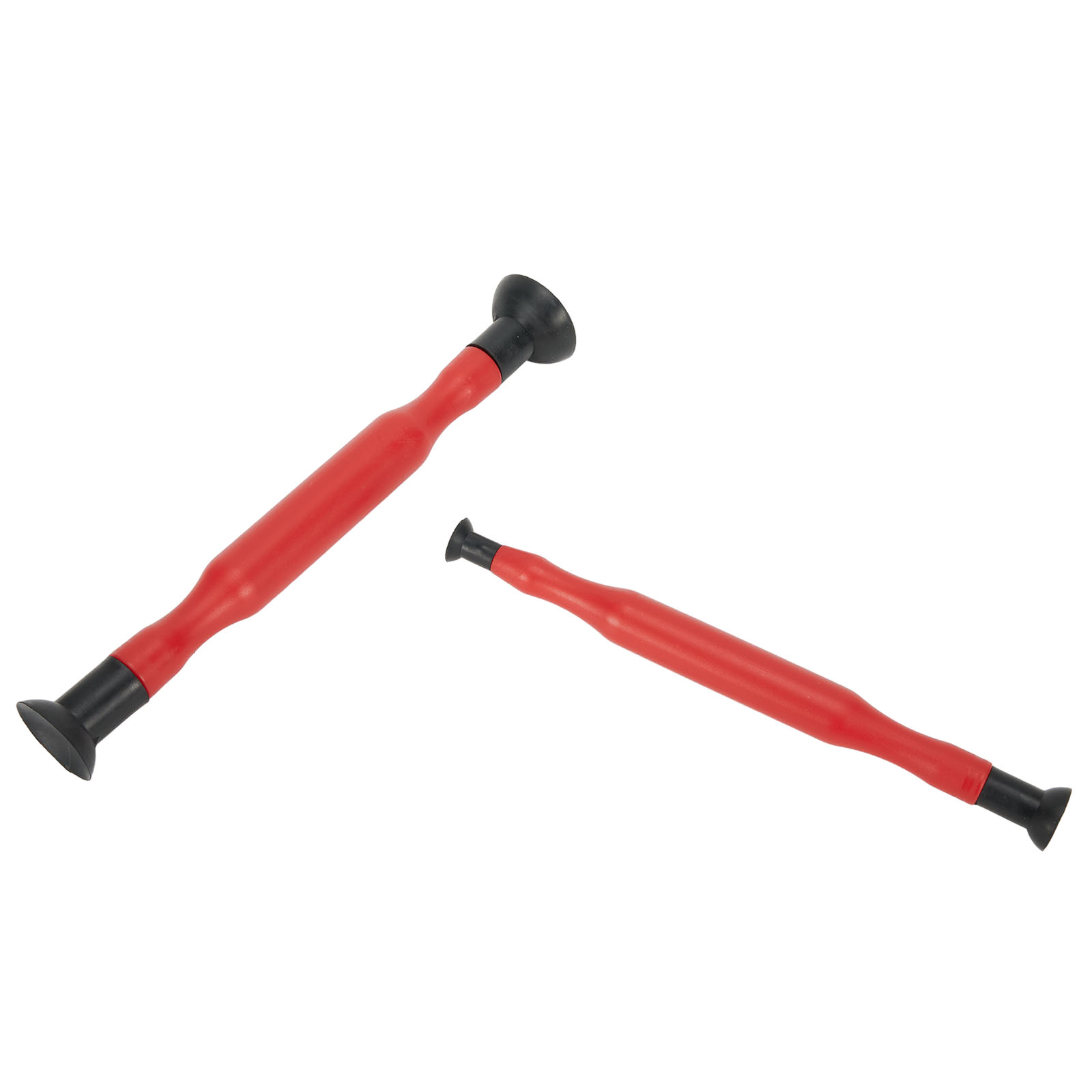 Design Tools Workshop - Manual Valve Lapping Tool Designed for
