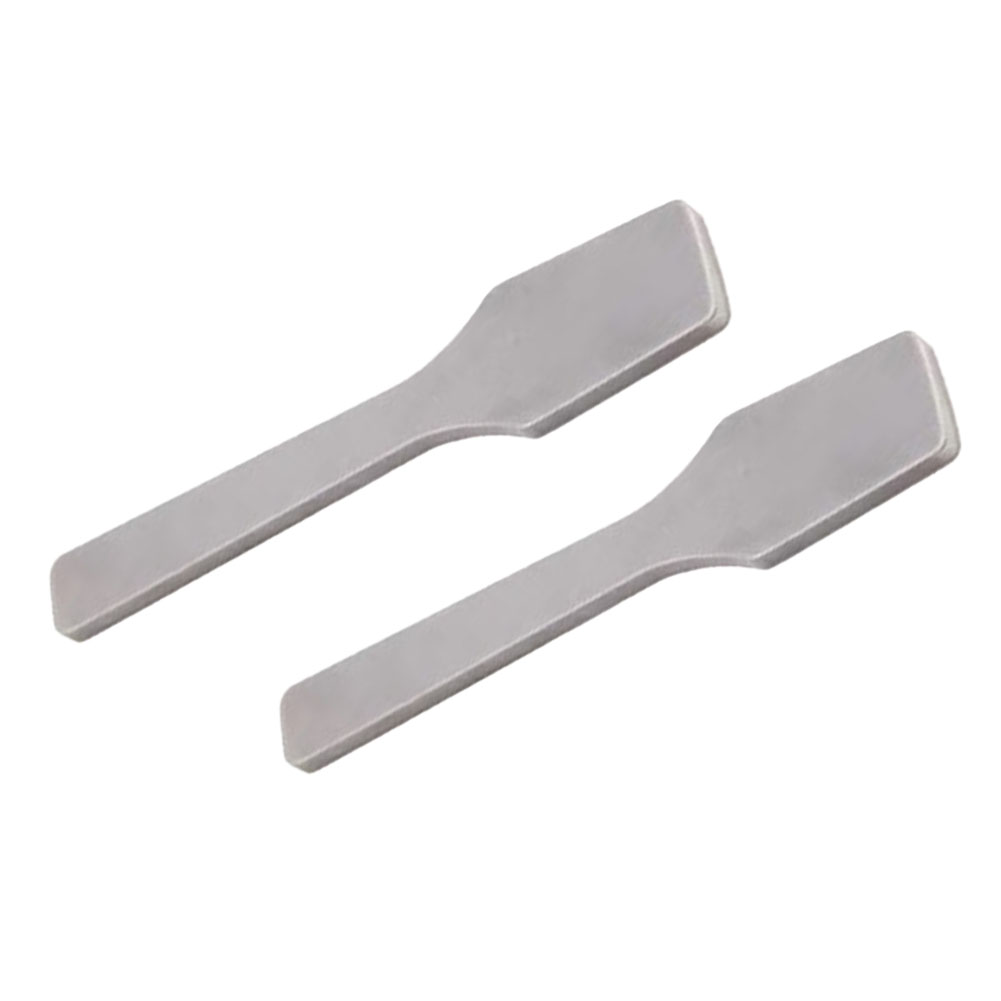 Leather Sewing Tool Stitch Ham - Design Tools Workshop ulasan dan harga
