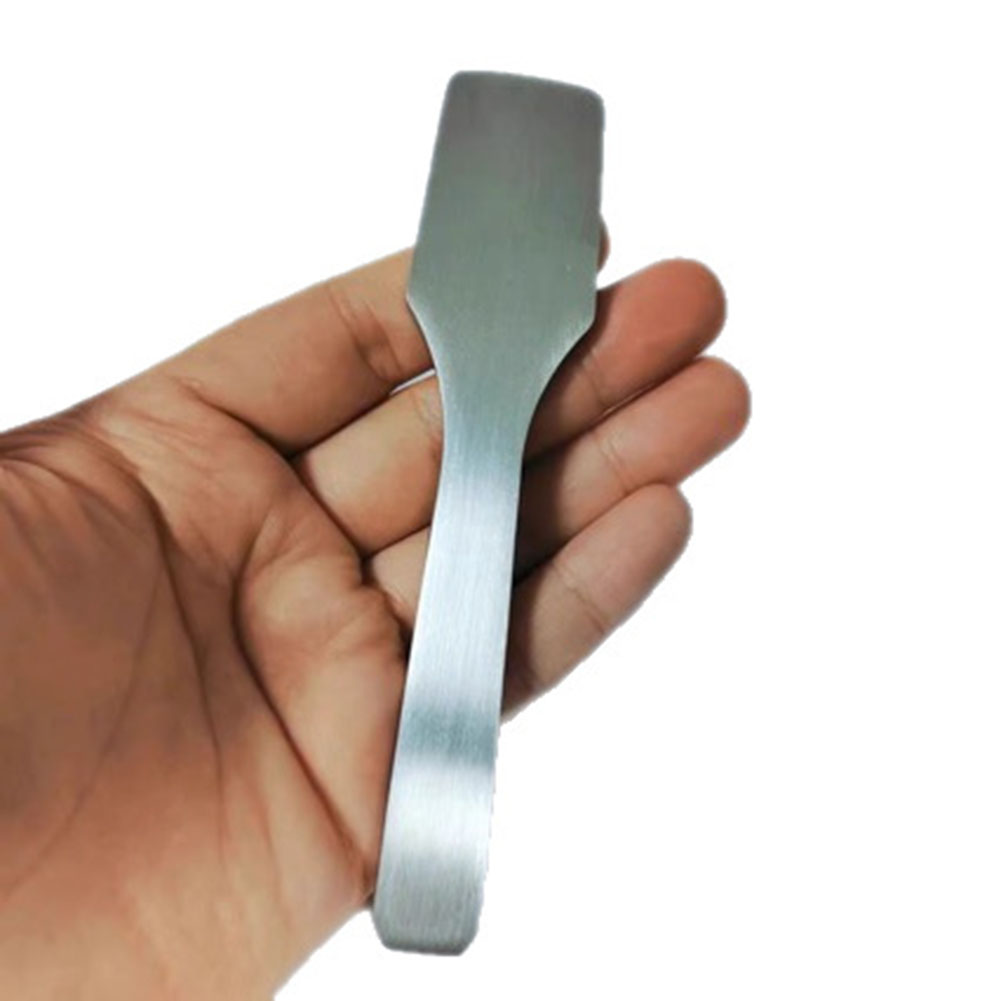 Leather Sewing Tool Stitch Ham - Design Tools Workshop ulasan dan harga
