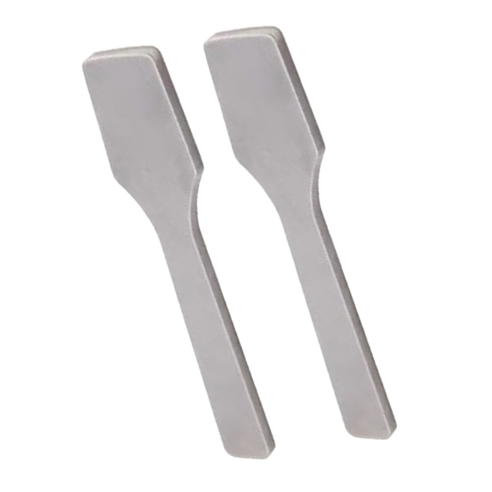 Leather Sewing Tool Stitch Ham - Design Tools Workshop ulasan dan harga