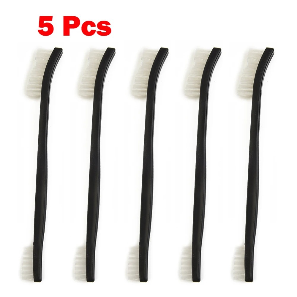 Hand Tools Brush Workshop Equi - Workshop Cleaning Tools ulasan dan harga