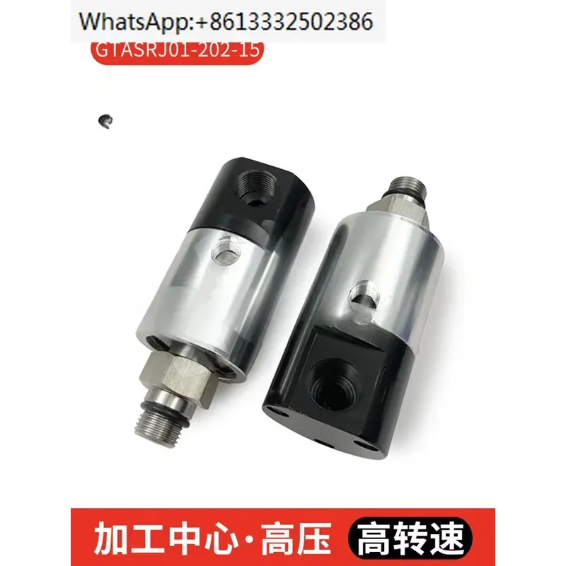 1pcs High Speed High Pressure  - Tools Gta ulasan dan harga