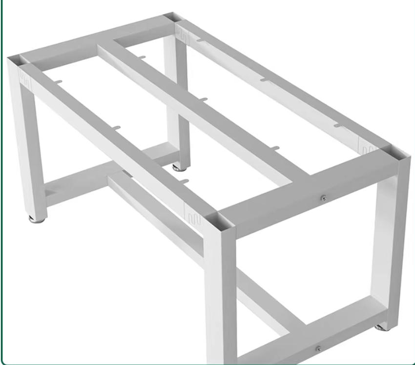 Multifunctional Garage Workben - Workshop Tools.Hanging Board ulasan dan harga