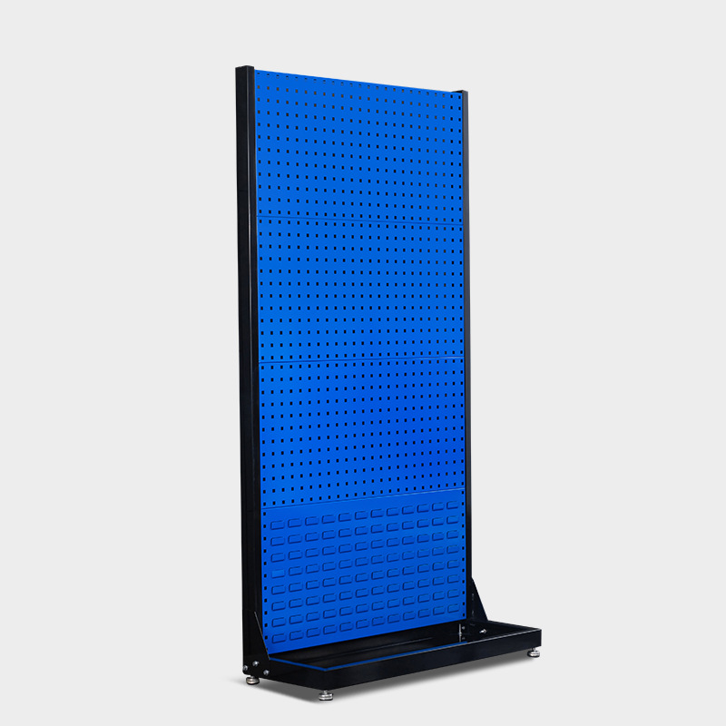 Square Hole Hanging Board Mult - Workshop Tools.Hanging Board ulasan dan harga