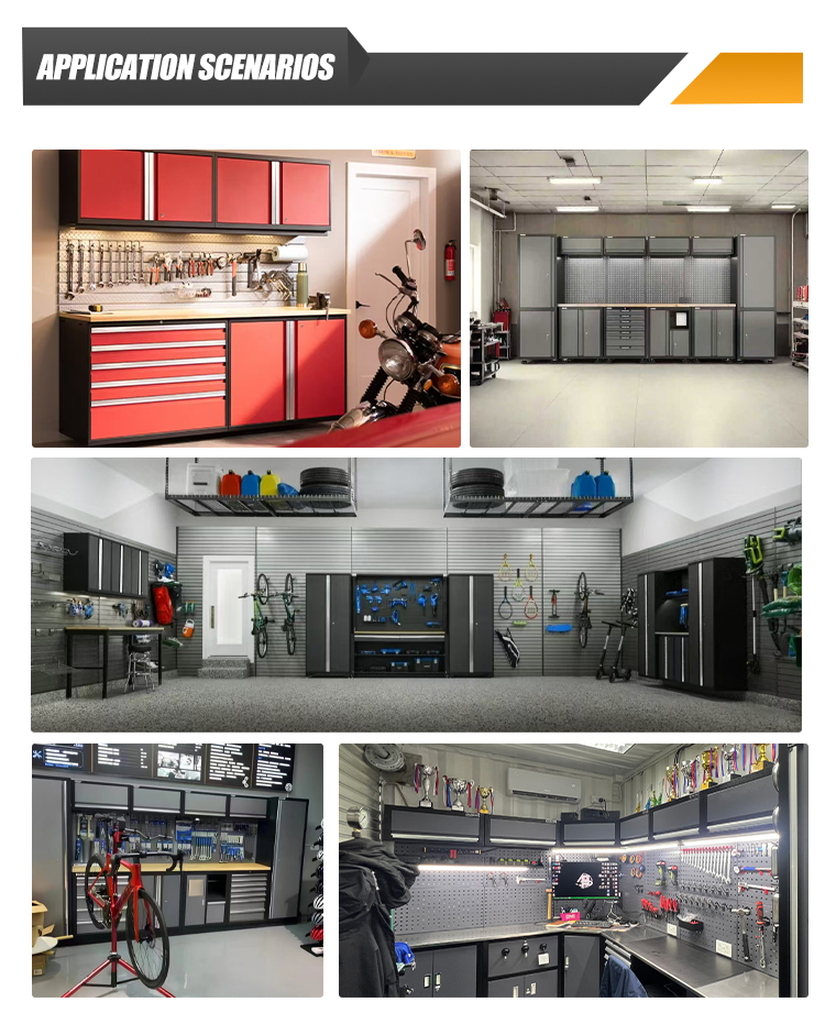New Design Garage Workstation  - Design Tools Workshop ulasan dan harga