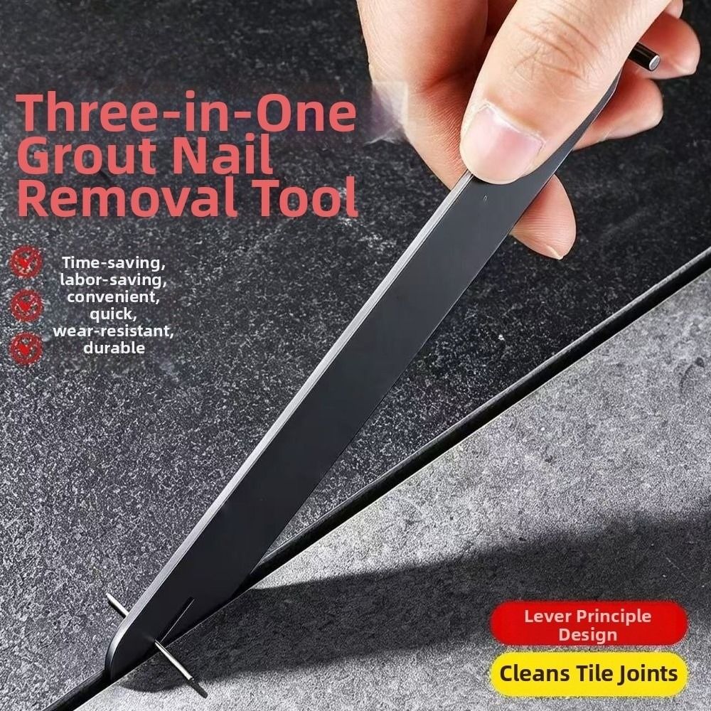 Wall Floor Joint Rake Grout Re - Workshop Cleaning Tools ulasan dan harga