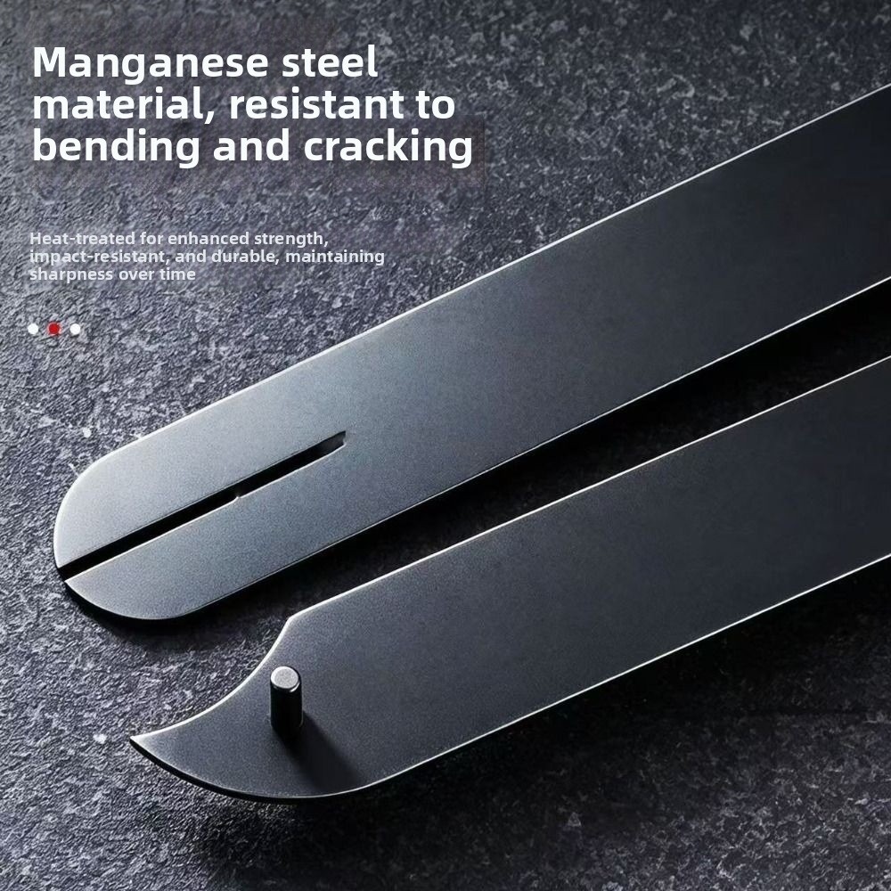 Wall Floor Joint Rake Grout Re - Workshop Cleaning Tools ulasan dan harga