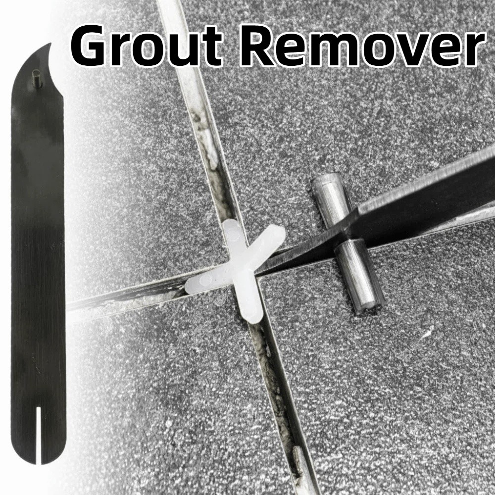Wall Floor Joint Rake Grout Re - Workshop Cleaning Tools ulasan dan harga