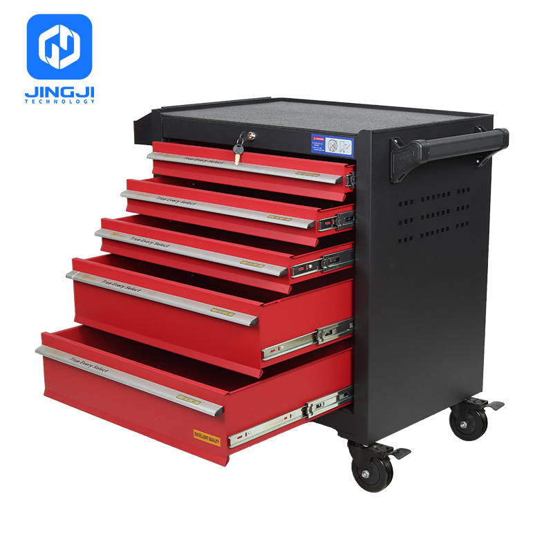 Special Promotion Workshop Mec - Special Tools Mechanical Workshop ulasan dan harga