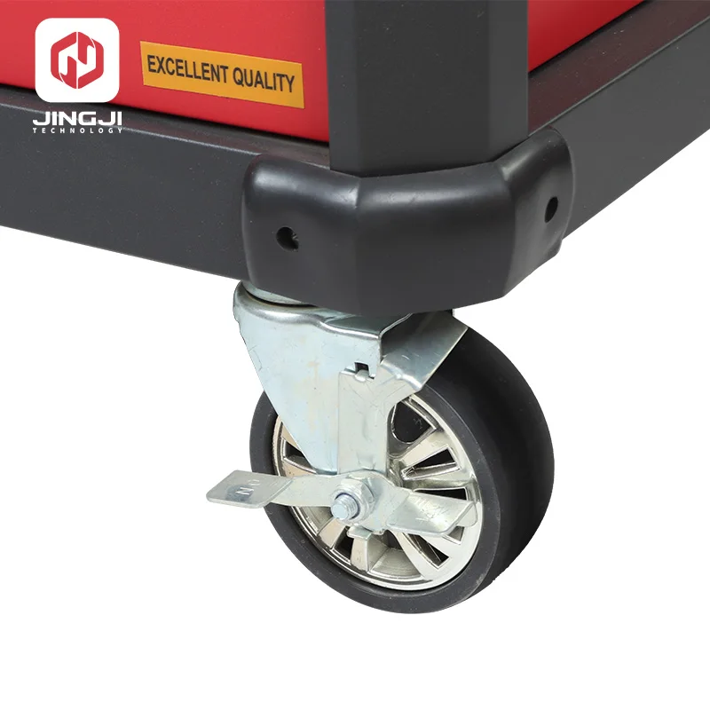 Special Promotion Workshop Mec - Special Tools Mechanical Workshop ulasan dan harga
