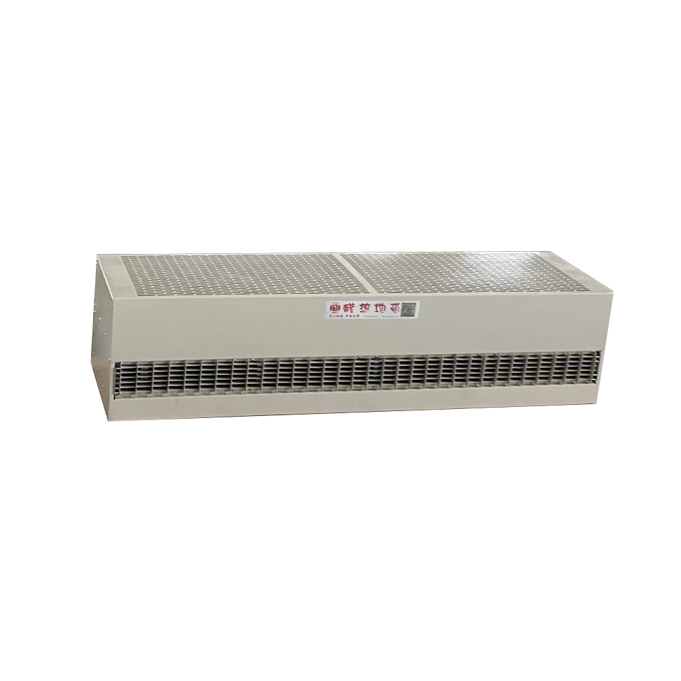136000BTU 2.2m  Centrifugal El - Workshop Tools Used ulasan dan harga