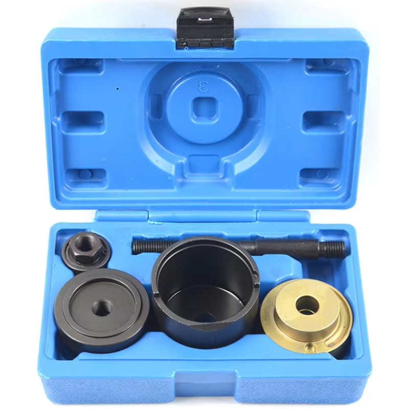 Professional Workshop Tool Use - Workshop Tools Used ulasan dan harga