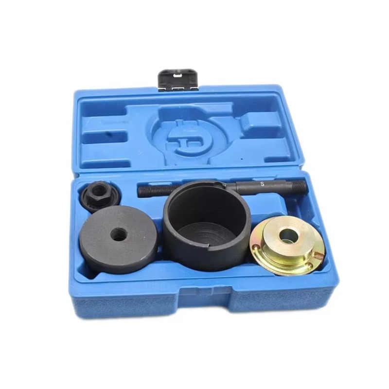 Professional Workshop Tool Use - Workshop Tools Used ulasan dan harga