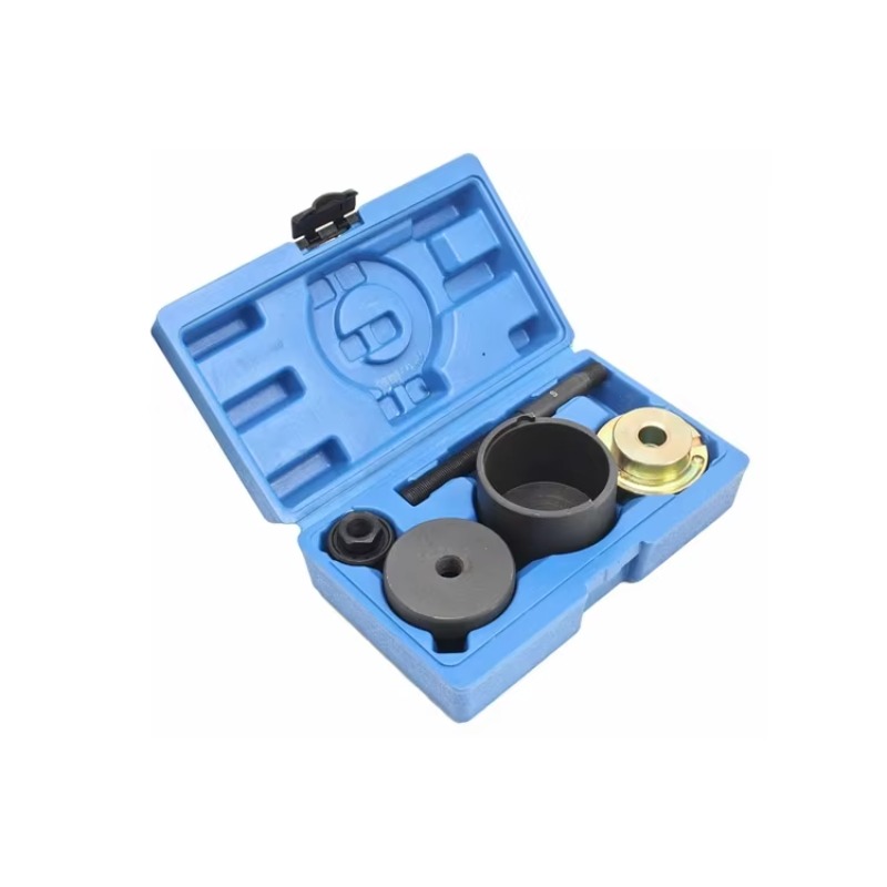 Professional Workshop Tool Use - Workshop Tools Used ulasan dan harga