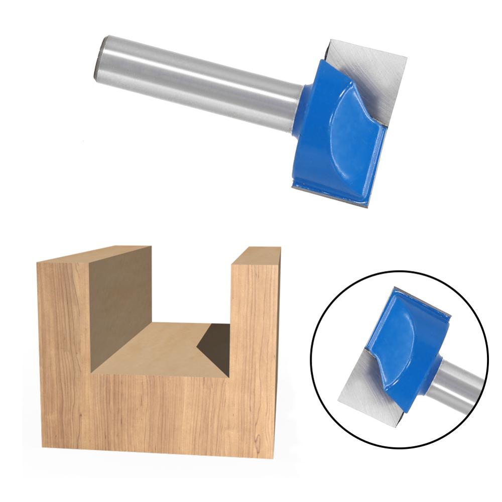 JGZUI 1pc 8mm Cleaning Bottom  - Workshop Cleaning Tools ulasan dan harga