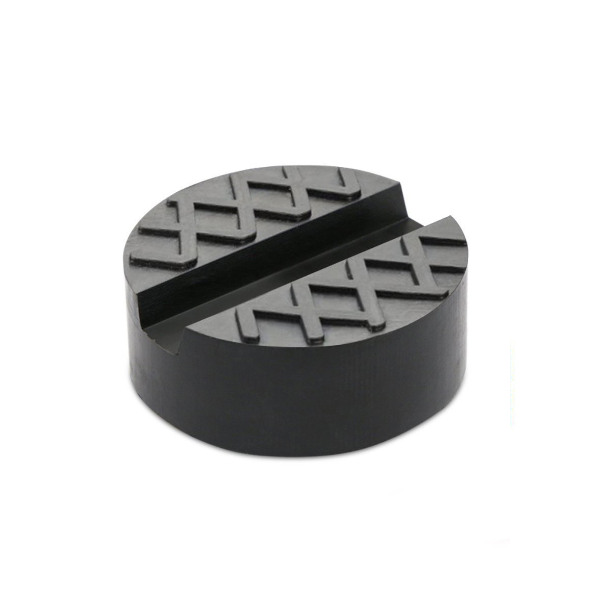 Jack Rubber Pad Car Hydraulic  - Special Tools Mechanical Workshop ulasan dan harga