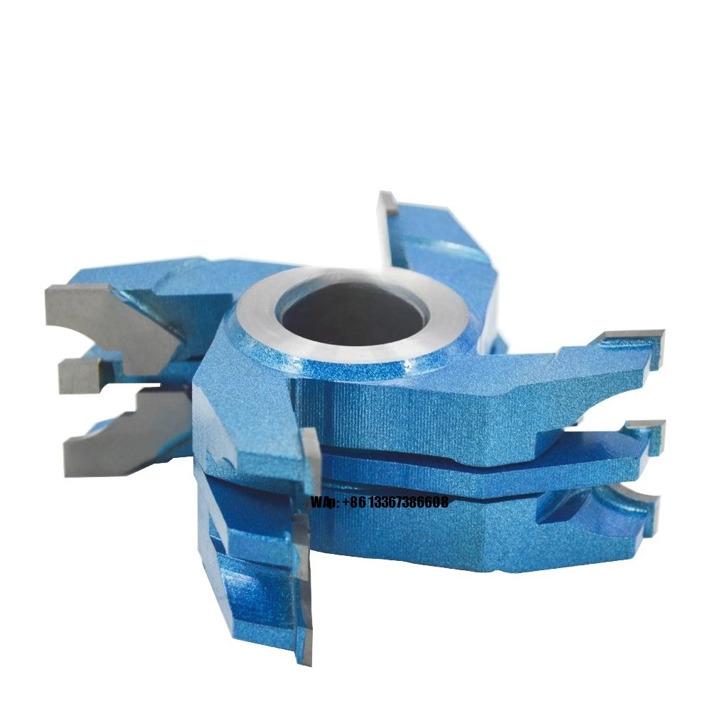 Woodworking Industrial Use Pla - Workshop Tools Board ulasan dan harga