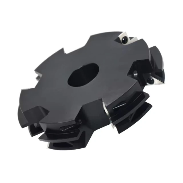 Woodworking Industrial Use Pla - Workshop Tools Board ulasan dan harga