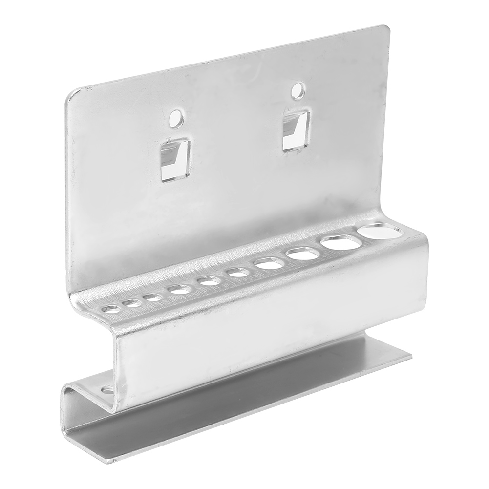 Hardware Tool Hanging Board He - Workshop Tools.Hanging Board ulasan dan harga