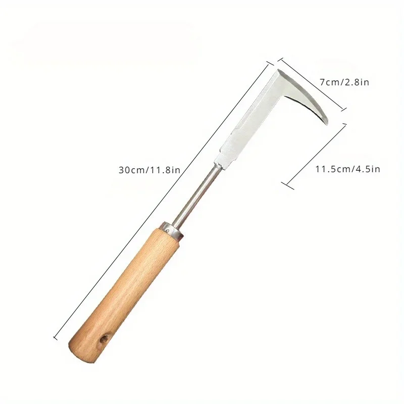 1PC Multi Functional Home Yard - Workshop Cleaning Tools ulasan dan harga