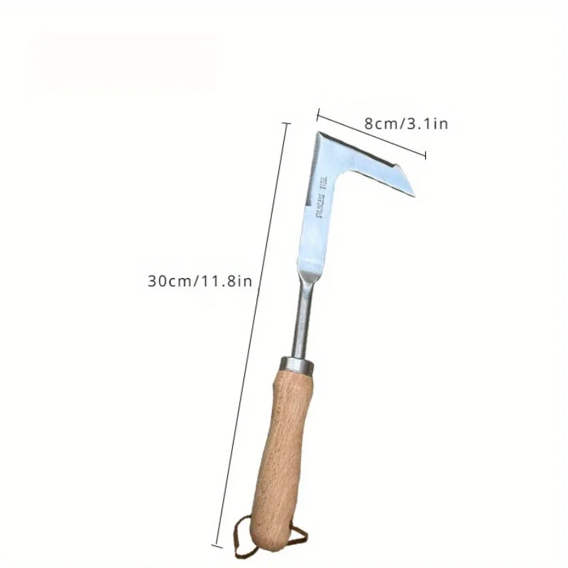 1PC Multi Functional Home Yard - Workshop Cleaning Tools ulasan dan harga