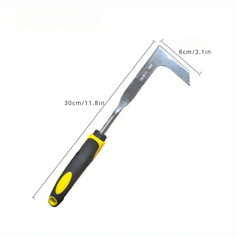 1PC Multi Functional Home Yard - Workshop Cleaning Tools ulasan dan harga