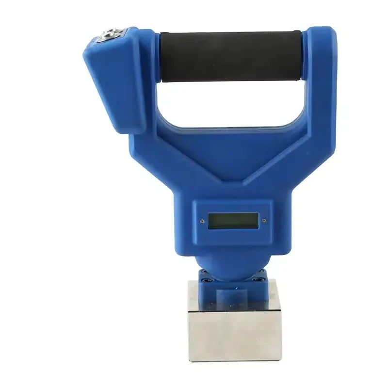 Handheld Permanent Magnetic Pi - Workshop Tools Used ulasan dan harga