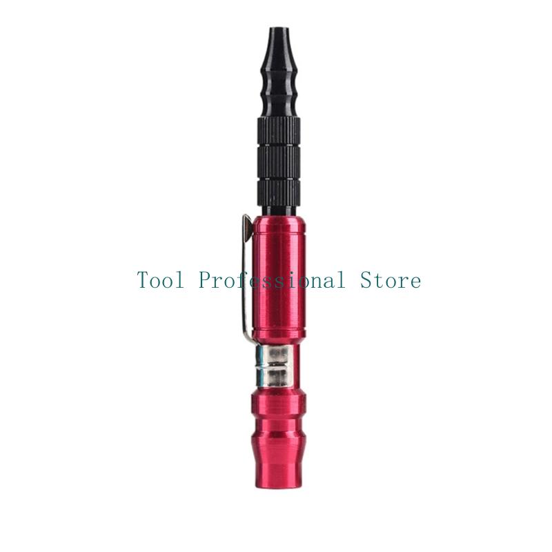 57QF Ergonomic Air Blower Guns - Workshop Cleaning Tools ulasan dan harga