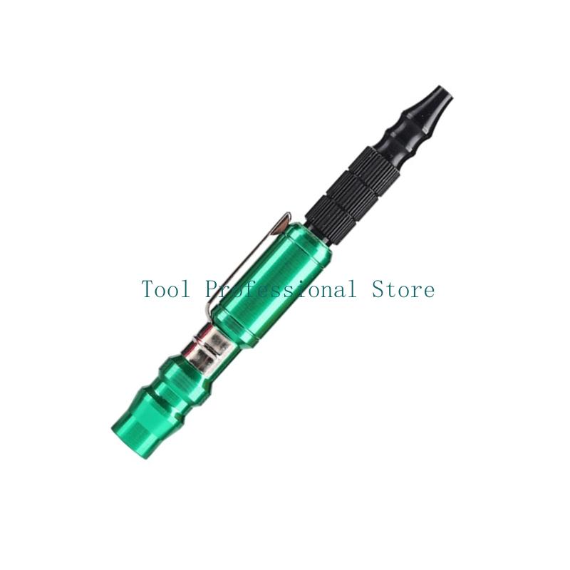 57QF Ergonomic Air Blower Guns - Workshop Cleaning Tools ulasan dan harga
