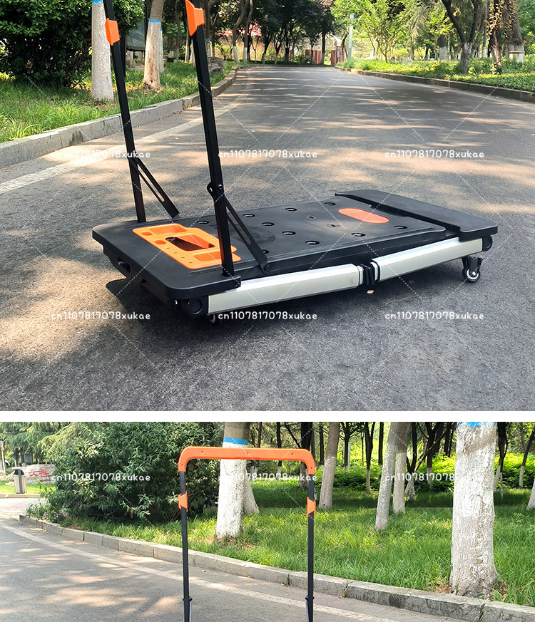 7- In -1 Multifunctional Workb - Tools Trolley For Workshop ulasan dan harga