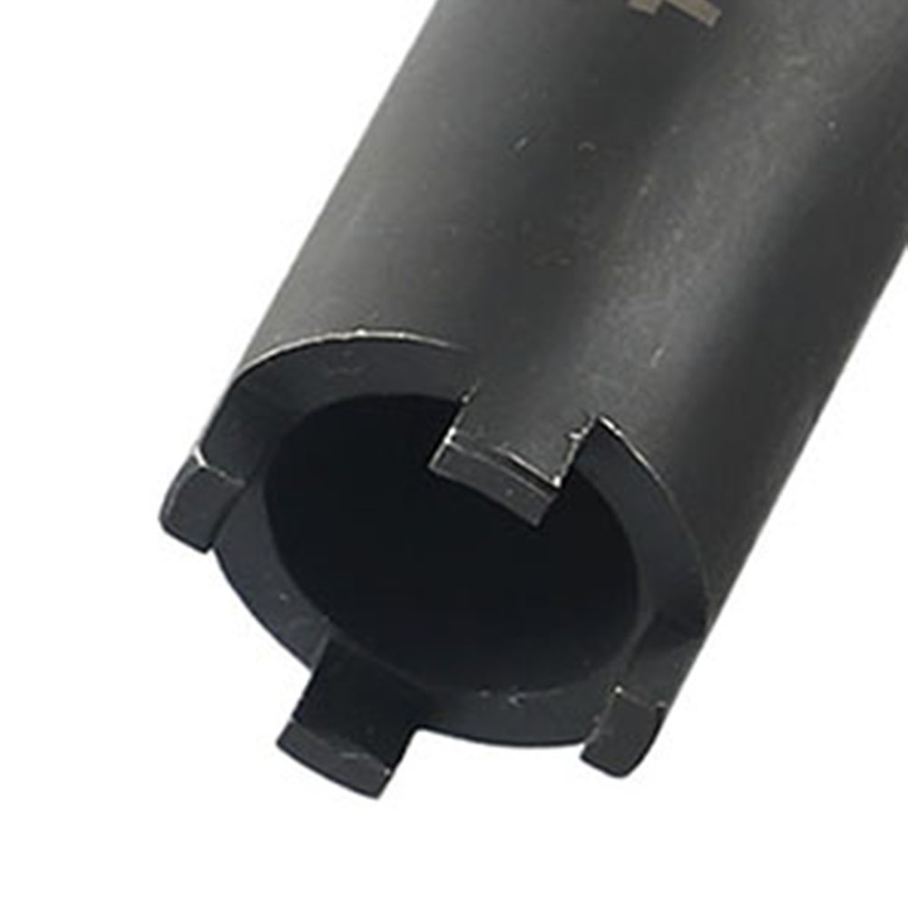 Clutch Removal Tool Motorcycle - Workshop Marking Tools ulasan dan harga