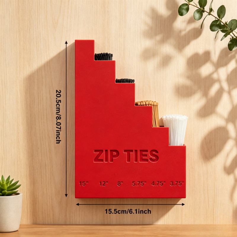 1 PCS Wall Mounted Heavy-Duty  - Workshop Tools Used ulasan dan harga