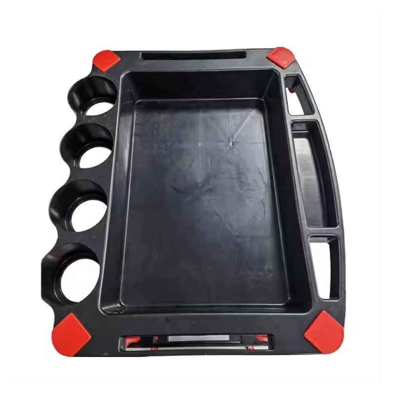 Auto Repair WashTool Storage C - Tools Trolley For Workshop ulasan dan harga