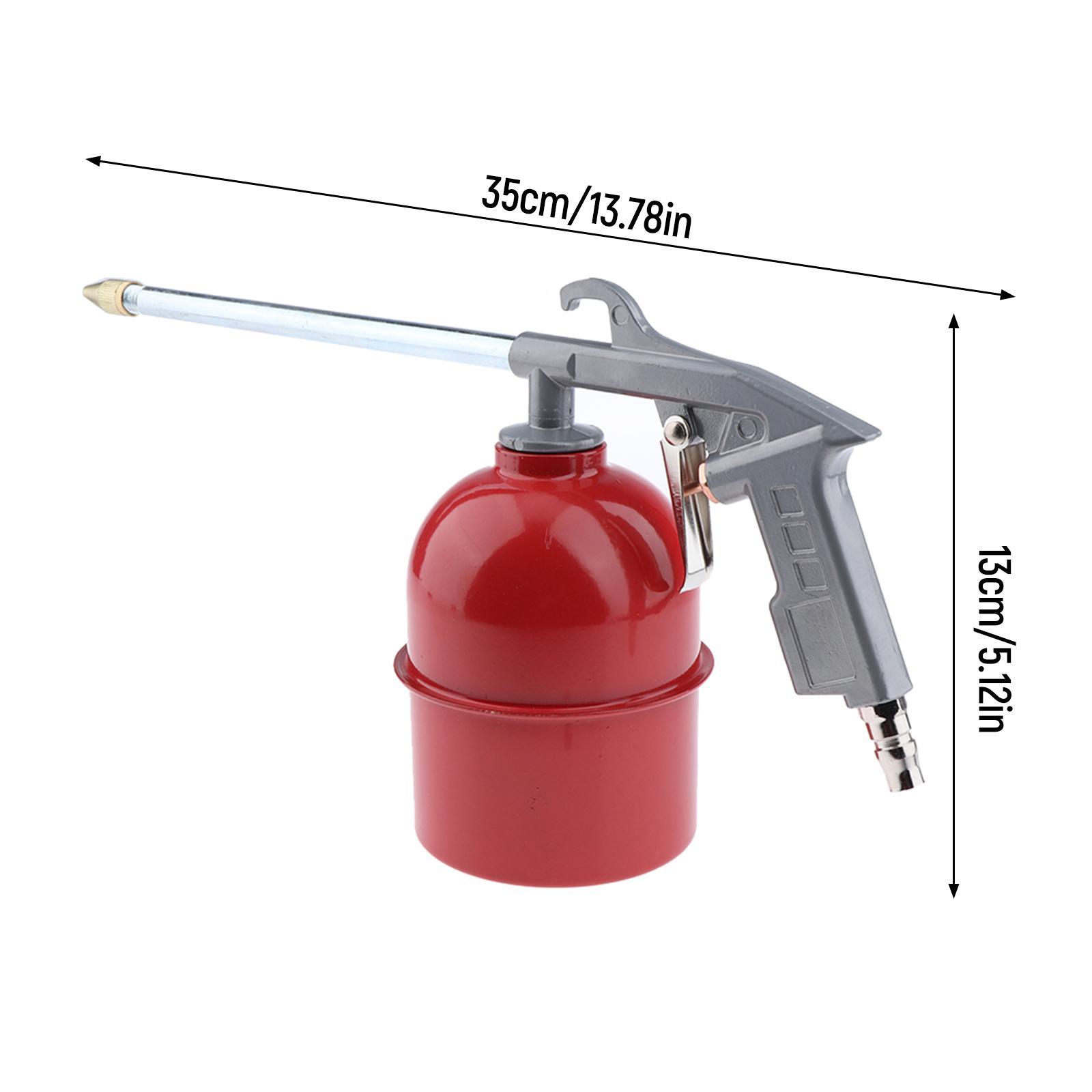 Car Cleaning Machine High-pres - Workshop Cleaning Tools ulasan dan harga
