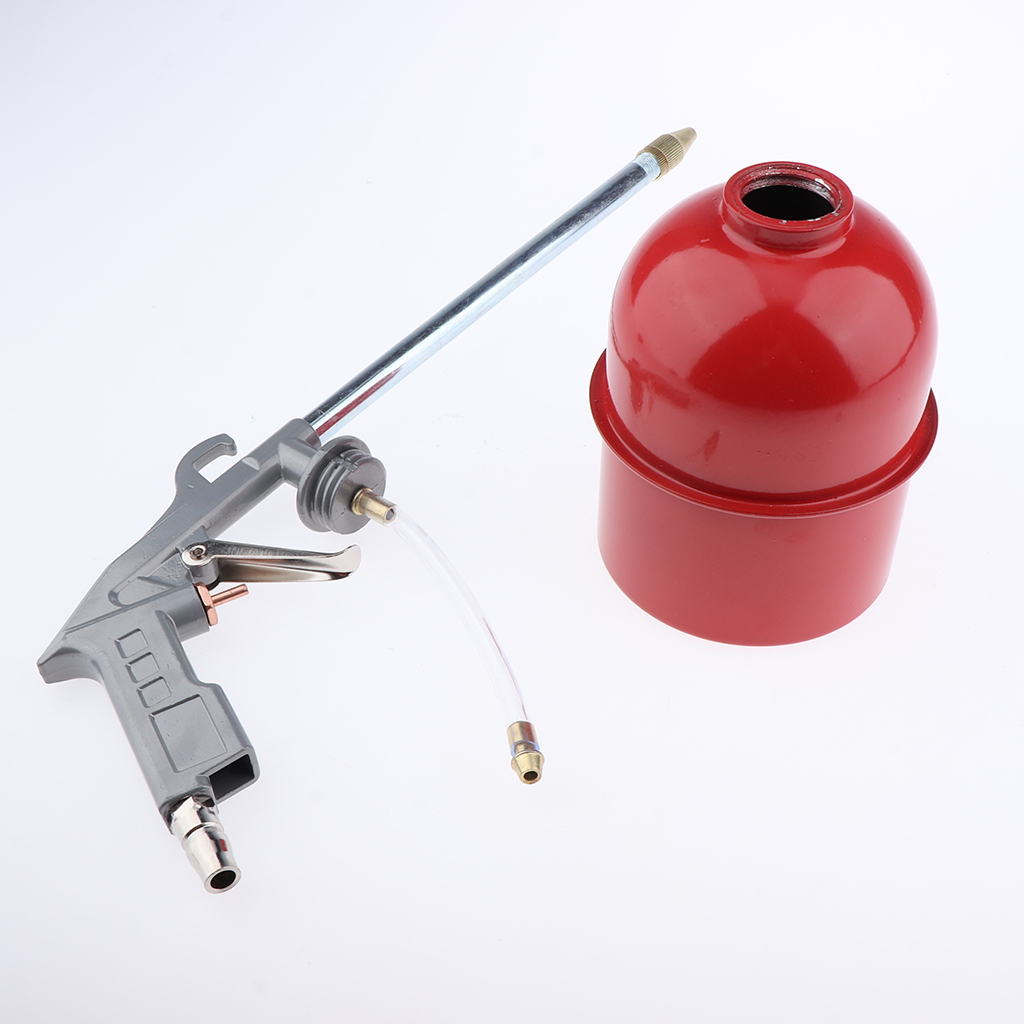 Car Cleaning Machine High-pres - Workshop Cleaning Tools ulasan dan harga