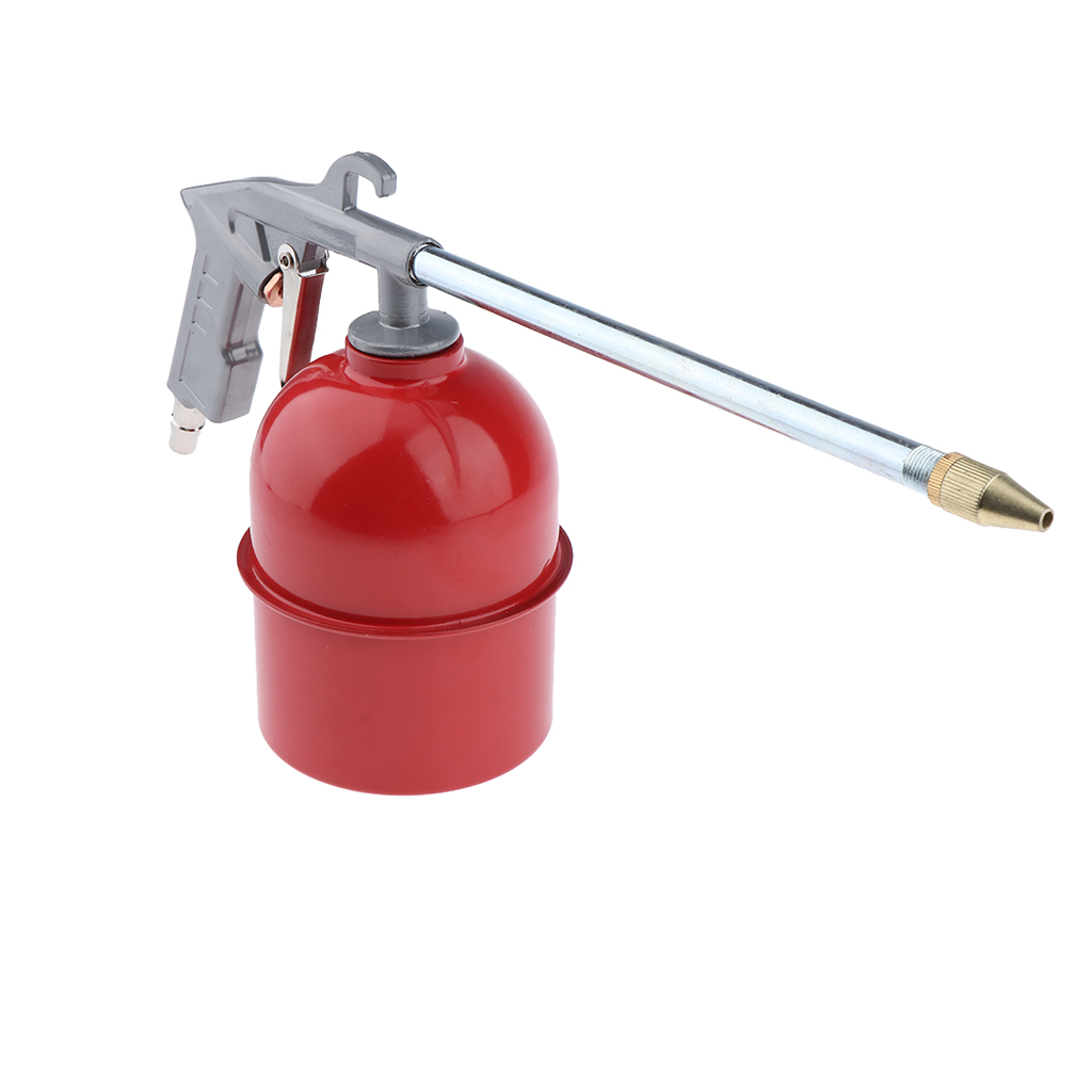 Car Cleaning Machine High-pres - Workshop Cleaning Tools ulasan dan harga