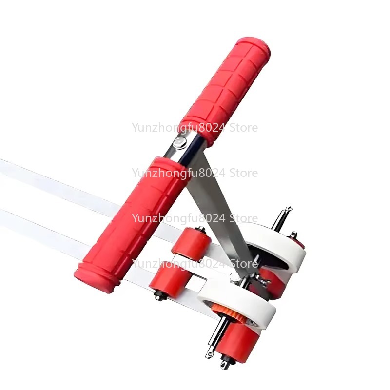 Marking Machine Manual Ground  - Workshop Marking Tools ulasan dan harga