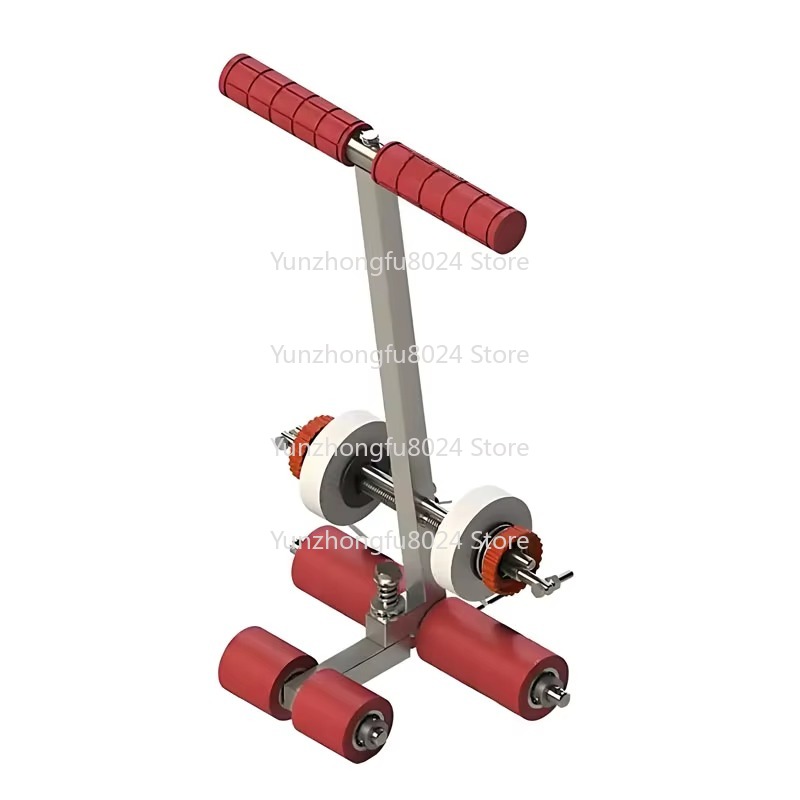 Marking Machine Manual Ground  - Workshop Marking Tools ulasan dan harga