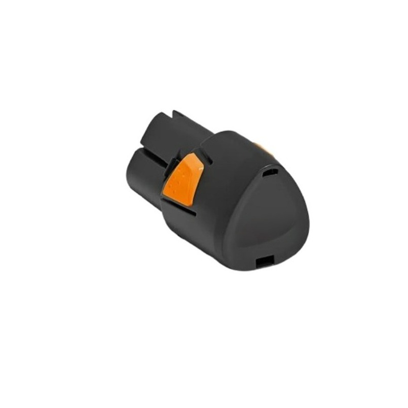 10.8V 2100mAh AS2 Gardening To - Tools Gta ulasan dan harga