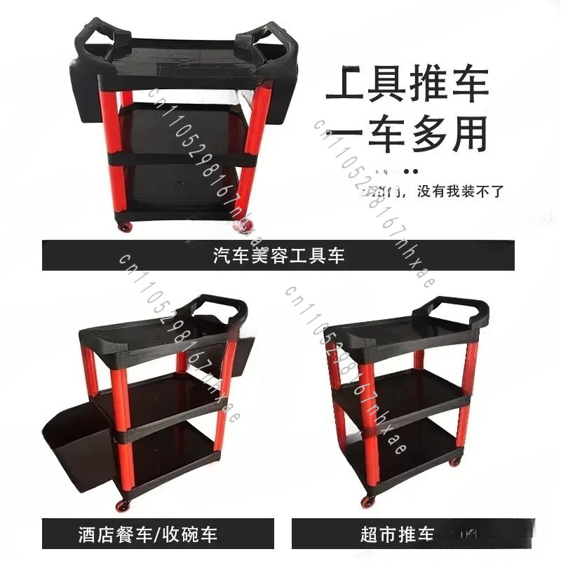 Portable Workshop Trolley for  - Tools Trolley For Workshop ulasan dan harga